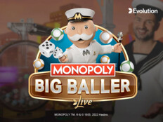 All slots casino real money2